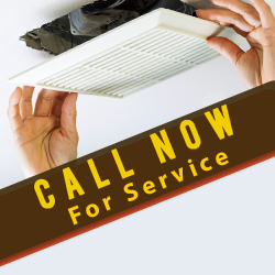 Contact Air Duct Cleaning Alhambra 24/7 Services
